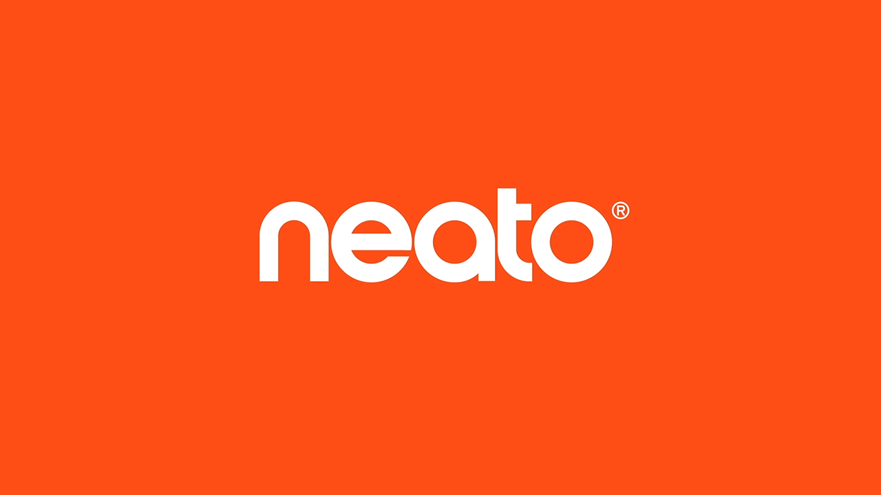 Neato Robotics introduces new, premium additions to its lineup of intelligent robot vacuums at IFA Berlin 2020.