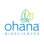 Ohana_BIO_Logo.jpg