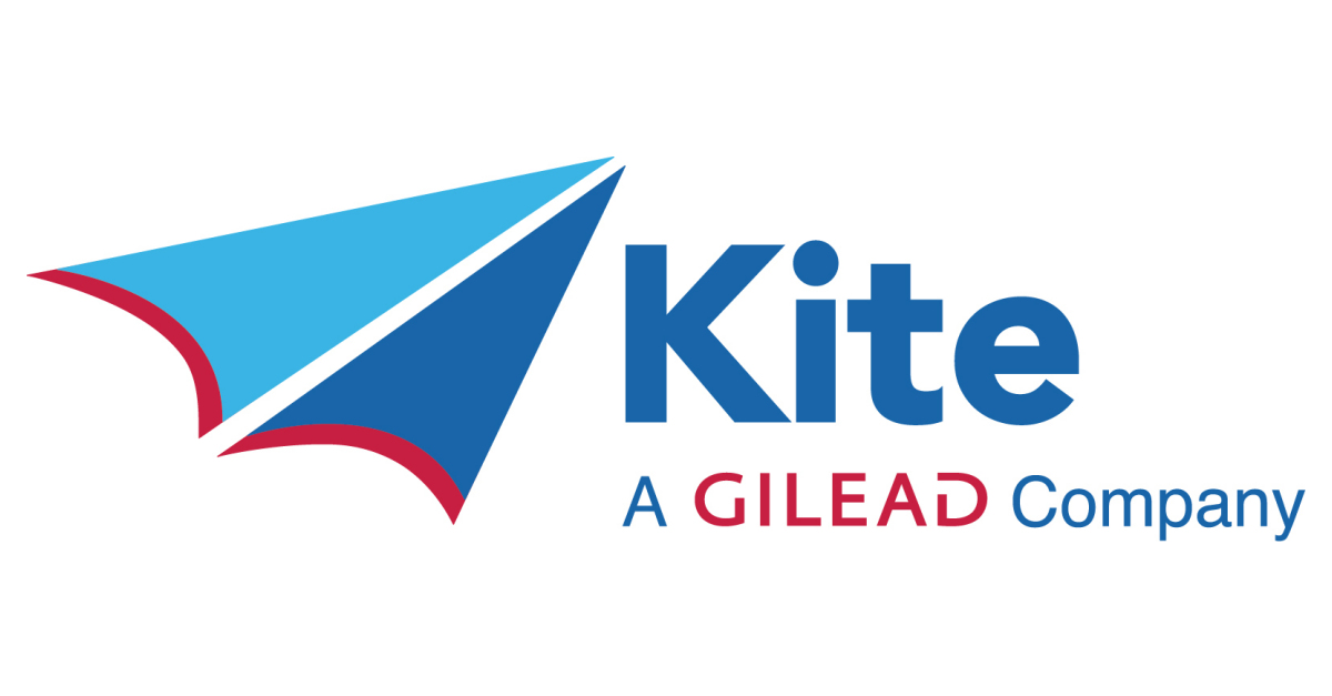 Kite Submits Supplemental Biologics License Application To U S Food And Drug Administration For Yescarta In Relapsed Or Refractory Indolent Non Hodgkin Lymphomas Business Wire