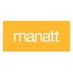 Caribbean News Global Manatt_Logo Manatt Advises Fintech Pioneer Jiko in Its Historic Acquisition of National Bank 