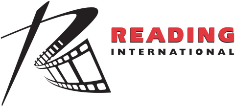 Angelika Film Center Logo