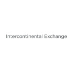 Caribbean News Global IE_logo_RGB_300x21.272px Intercontinental Exchange Completes Acquisition of Ellie Mae from Thoma Bravo  
