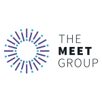 Caribbean News Global tmg_logoonwhite_pms The Meet Group Announces Closing of Acquisition by eharmony Parent Company Parship Group 