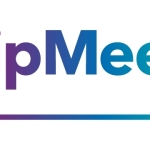 Caribbean News Global ParshipMeetGroup_Logo_DIGITAL The Meet Group Announces Closing of Acquisition by eharmony Parent Company Parship Group 