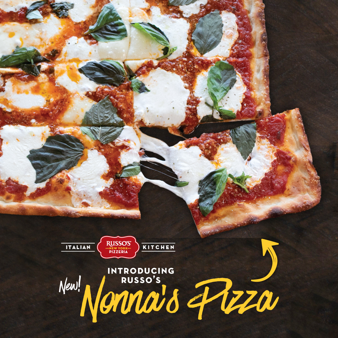 Products – Nonna's Famous Pizza