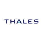 Thales%20logo%20 %20do%20not%20remove%20from%20Sharepoint