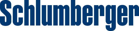 Schlumberger Limited Logo