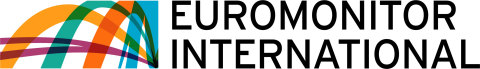 Euromonitor International Logo