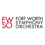 4319867_FWSO_Logo.jpg