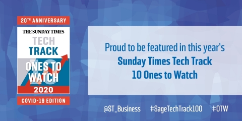 Cycle Pharmaceuticals Logo