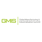 GMIS Main Logo Square