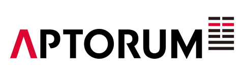 Aptorum Group Limited Logo