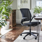 Humanscale%27s_NEW_World_One_Chair_for_WFH.jpg