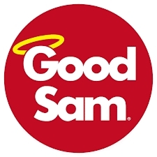 Good Sam Logo