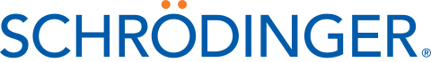 Schrödinger Logo