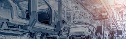 Hyundai-Kia Motors расширяет использование поддержки Rimini Street для своего программного обеспечения Oracle Database до всех своих зарубежных филиалов (Фото: Business Wire)