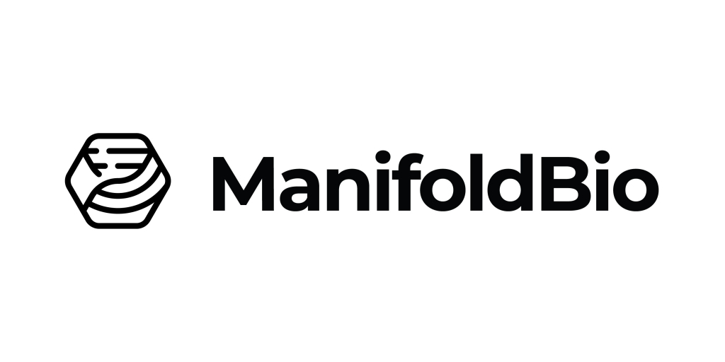 Manifold Bio Unveiled: Pioneering the Future of Biotech