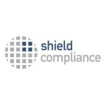 Shield Compliance Partners with KeyPoint Credit Union to Serve the Legal Cannabis Industry in California thumbnail