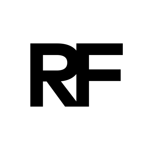 Rockford Collection Logo