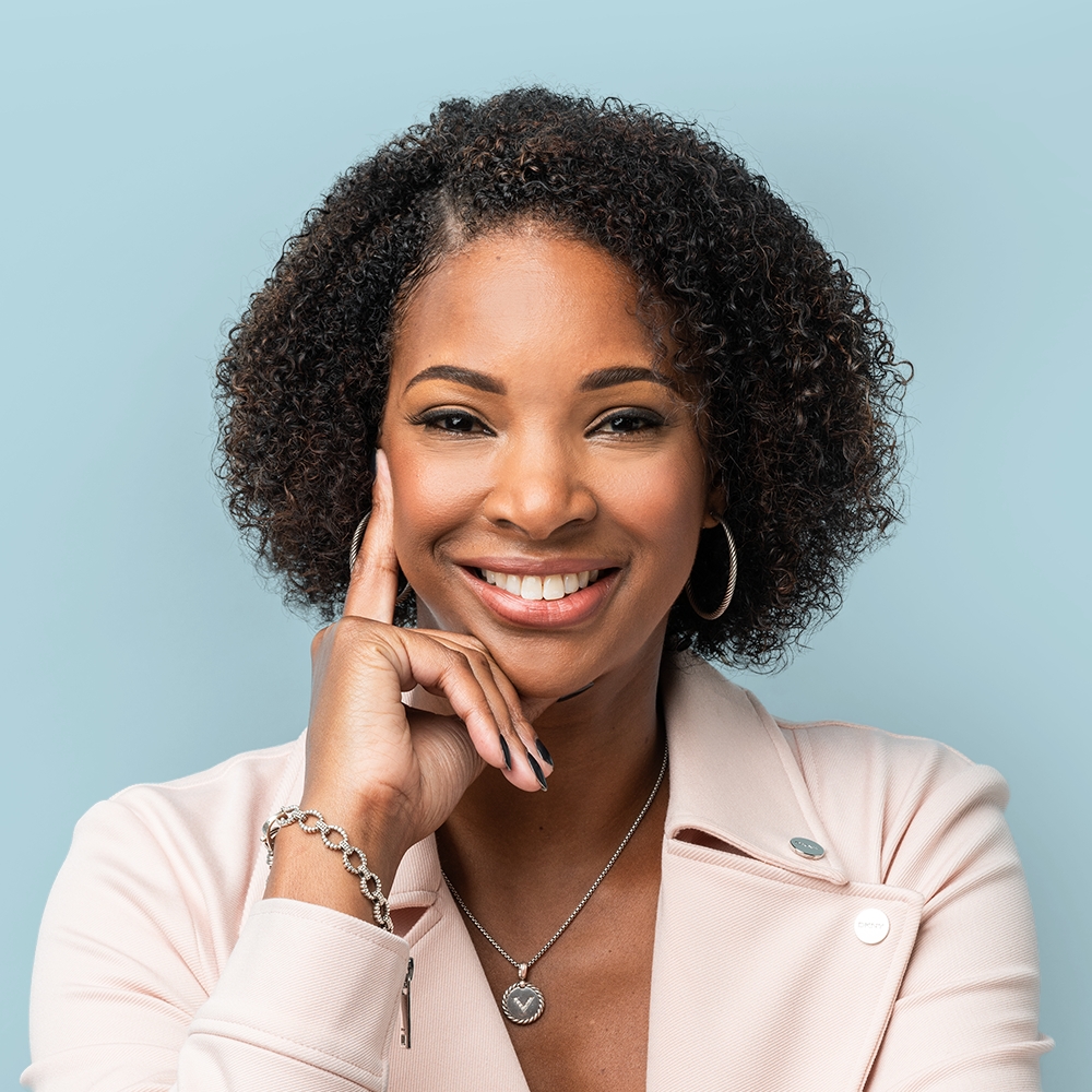 ServiceNow Hires Industry Veteran Vanessa Smith as Senior Vice ...