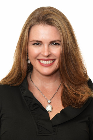 Tmunity appoints Simona King, CPA, MBA, as Chief Financial Officer. (Photo: Business Wire)