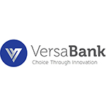 VersaBank_JPEG.jpg