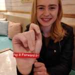 Rebecca%20wilson Sydney