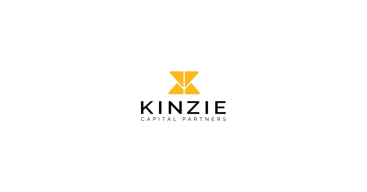 Kinzie Capital Partners Acquires Lighting and Technology Innovator