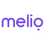 Melio Raises $144M to keep Small Businesses in Business by Simplifying their B2B Payments thumbnail