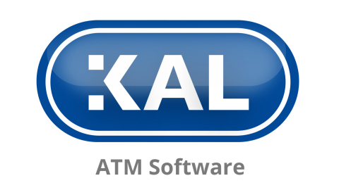 KAL Logo