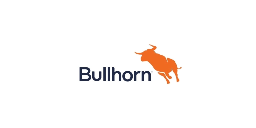 Bullhorn announces new strategic investment from Stone Point Capital to  fuel the company's continued growth