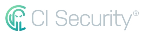 CI Security Logo
