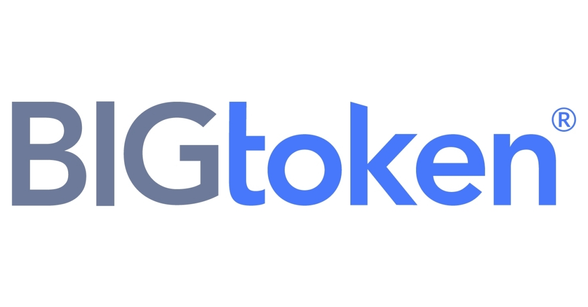 BIGtoken Launches TotalOptOut.com, Giving Consumers More Power Over Their Data - Business Wire