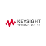 Keysight Technologies Selected by BSE to Deliver Inline Network Visibility Architecture thumbnail