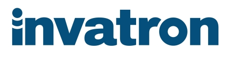 Invatron Systems Corp. Logo