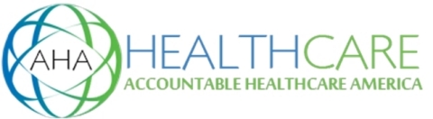 GreenVision Acquisition Corp. Logo