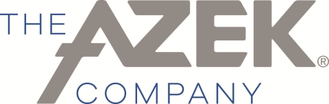 The AZEK Company Inc. Logo