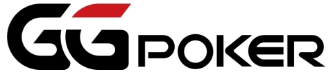GGPoker Logo