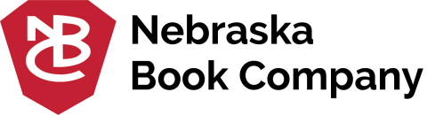 Nebraska Book Company Logo