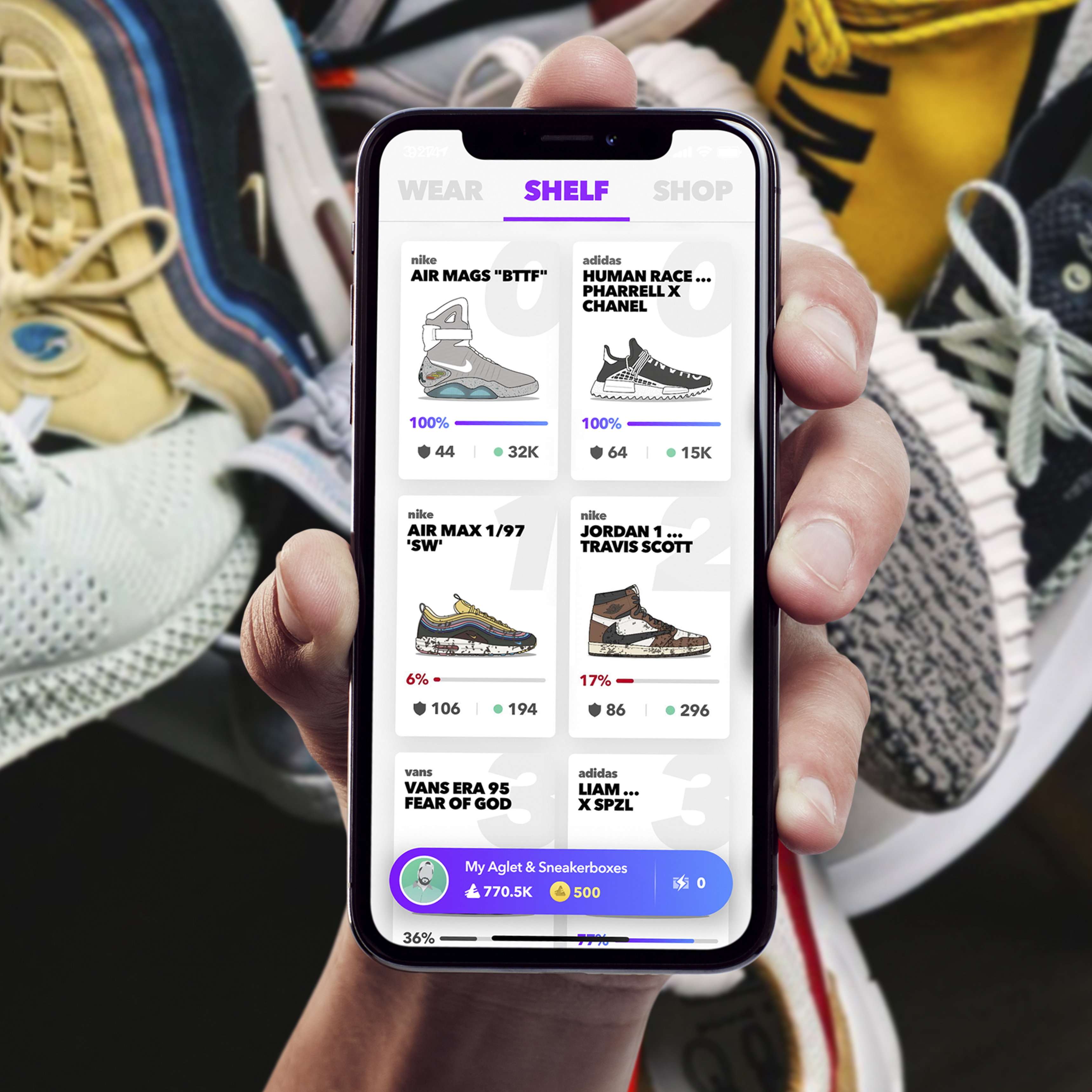 Приложение в котором можно купить. Aglet кроссовки. Приложение кроссовки. Aglet приложение. Nike кроссовки мобильное приложение.