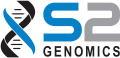 S2 Genomics Announces Asia-Pacific Distribution Partnerships for the Singulator™ 100 System With SCRUM, PharmiGene, LnCBio, Thunderbio Science, and TrendBio to Accelerate Single-Cell Research