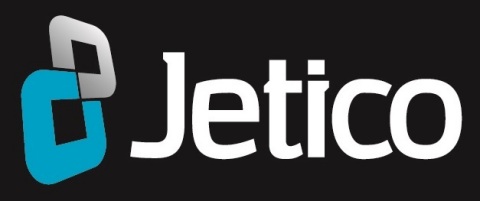 Jetico Logo