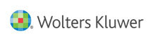 Wolters Kluwer Logo