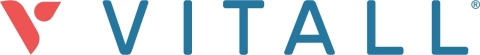 Vitall Intelligence Inc. Logo