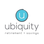 Ubiquity Retirement + Savings® Introduces Paradigm RKS(™) thumbnail