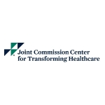 Joint_Commission_Center_for_Transforming_Health_Logo.jpg