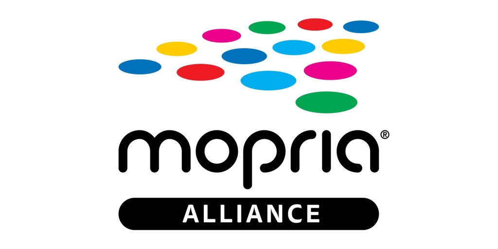 Android 11 Includes Mopria Alliance S Code Contribution To Enable Enhanced Print Capabilities Business Wire