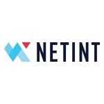 NETINT_colour_logo.jpg