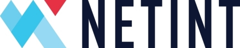 NETINT Technologies Logo