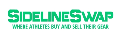 SidelineSwap Logo